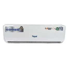 Royal 2 HP Penrose Air Inverter AC (PA18RSA-INV)
