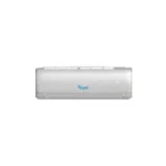 Royal 1.5 HP Split Unit AC (MA12RSA)