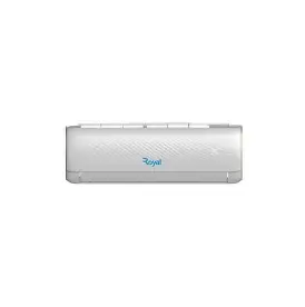 Royal 1.5 HP Split Inverter AC (MR12RSAN)