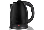 Royal 1.7L Electric Kettle (RPEK-43