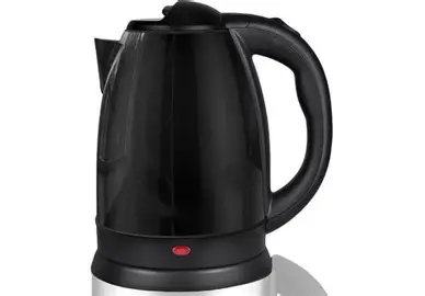 Royal 3.0L Electric Kettle (RPEK-3001)