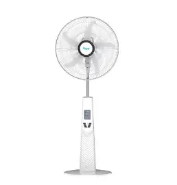 Royal 18? Rechargeable Fan (RRF59H18W)