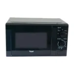 Royal 20-Litre Microwave (RMW20HB