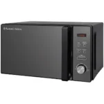Royal 20-Litre Microwave (RMW20TED
