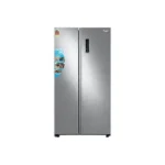 Royal 215L Refrigerator Direct Cool