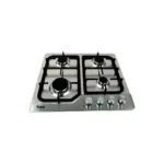 Royal 60cm Built-in Gas Hob (RBGH60