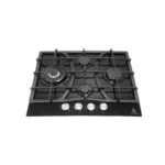Royal 60cm Built-in Gas Hob (RBGH6043