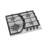 Royal 60cm Built-in Gas Hob (RBGH6043U