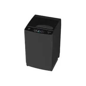 Samsung 8KG Front Loading Washing Machine (WW80T3040BS/NQ)