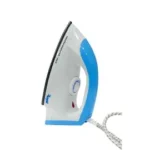 Royal Dry Iron (RDI-F176WB