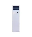 Royal Standing Ac