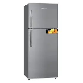 TCL Top Mount Refrigerator (F153TM)