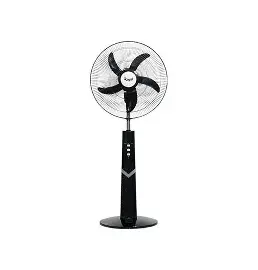 Royal 18? Rechargeable Fan (RRF45H18B)