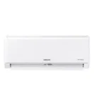Samsung 1 HP AC (AR09CRHGAW