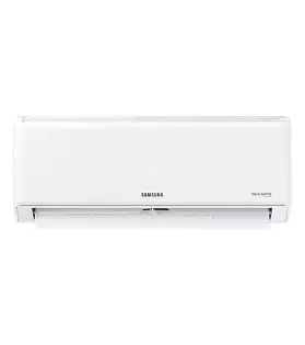 Samsung 1 HP AC (AR09CRHGAWK)