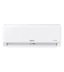 Samsung 1 HP AC (AR09CRHGAWK)