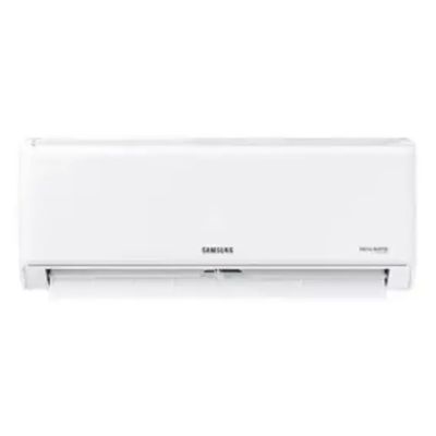 Samsung 1 HP AC (AR09CRHGAWK)