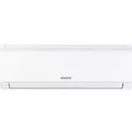 Samsung 1.5 HP AC (AR12CRHGAWK
