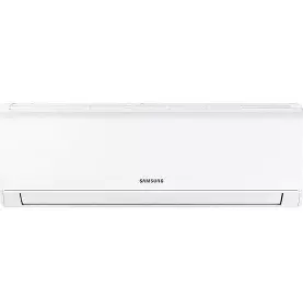 Samsung 1.5 HP AC (AR12CRHGAWK)