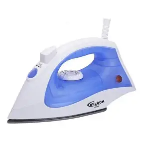 Panasonic DRY IRON