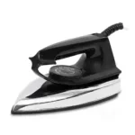 Steam pressing iron987