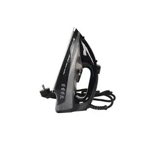 HACHI HEAVY DUTY IRON
