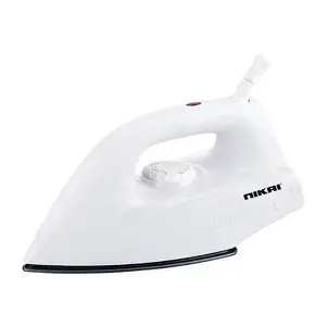 Super Sony STEAM IRON