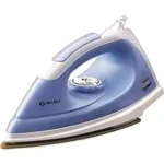 Super Sony DRY IRON