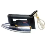 Super Sony TRAVEL IRON02