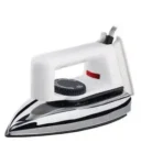 Super Sony TRAVEL IRON07