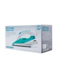 Super Sony TRAVEL IRON66