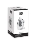 Life's Good DRY IRON