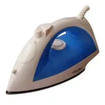 Life's Good DRY IRON