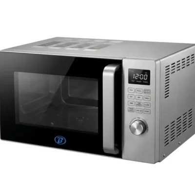 30Ltrs Grill Microwave Oven