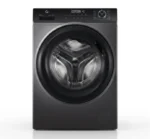 Hisense front load Automatic Washing Machine (WF 5S1243BT)