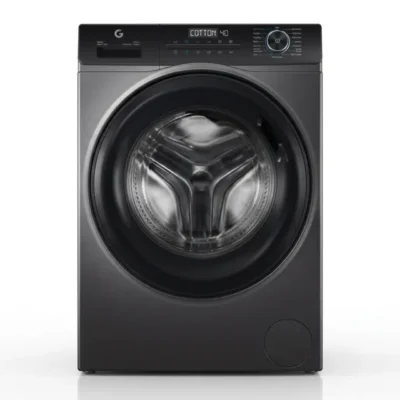 Front load HW80 -12929S6 8kg Washing Machine