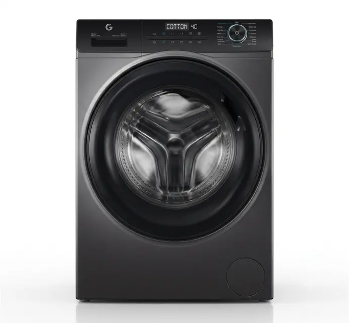 TABUA PRODUCTS (1)