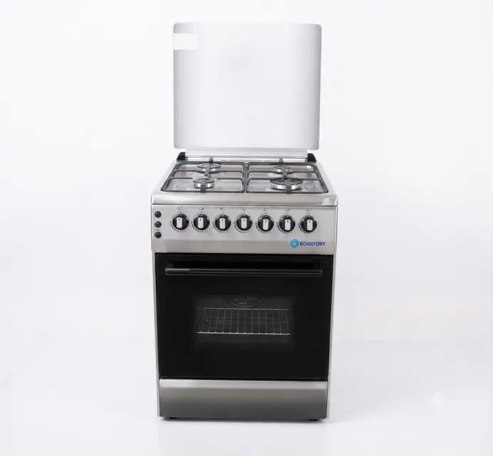 TABUA PRODUCTS (22)