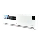 TCL 1 .5 HP Inverter AC BreezeIN Series (TAC-