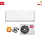 TCL 1 HP AC Elite Series Fixed Speed (TAC09CSAXA73)