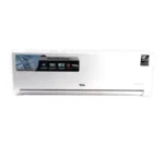 TCL 1 HP Inverter AC Breeze Series (TAC-09CSD-TPH11X)