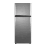 TCL Top Mount Refrigerator (F153TM)