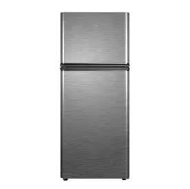 Royal 105-Litre Chest Freezer (RCF-HD105)