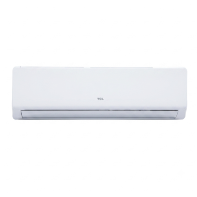 TCL 2 HP Inverter AC BreezeIN Series (TAC-18CSD/TPH11IX)