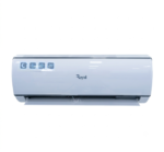 Royal 2HP Split Unit AC (MA18RSA)