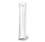 Royal Burj Khalifa 3HP AC (HG3FAC-INV) (Gold)