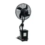 fan royal