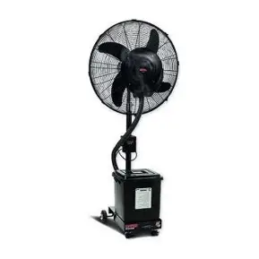 Royal 16? Mist Fan (RMF-7116)
