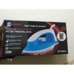 pressing iron7