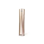 standing AC bronze